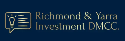 Richmond & Yarra Investment DMCC